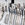 Optik Englhard Mainburg