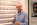 Optik Englhard Mainburg
