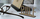 Optik Englhard Mainburg