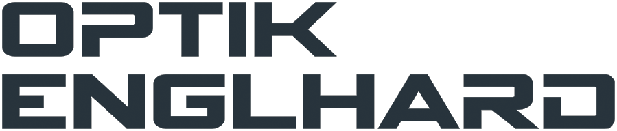Optik Englhard - Mainburg